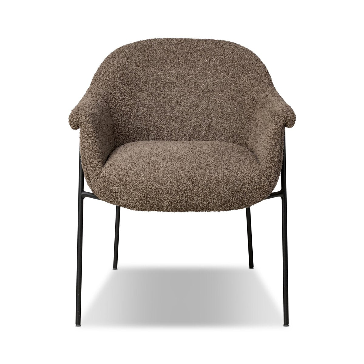 Suerte Dining Chair