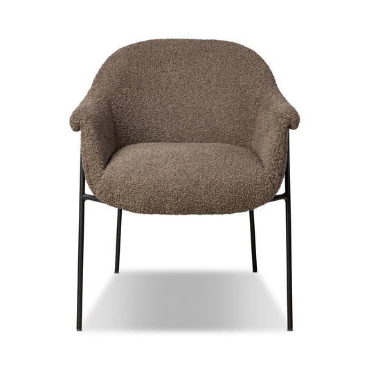 Suerte Dining Chair