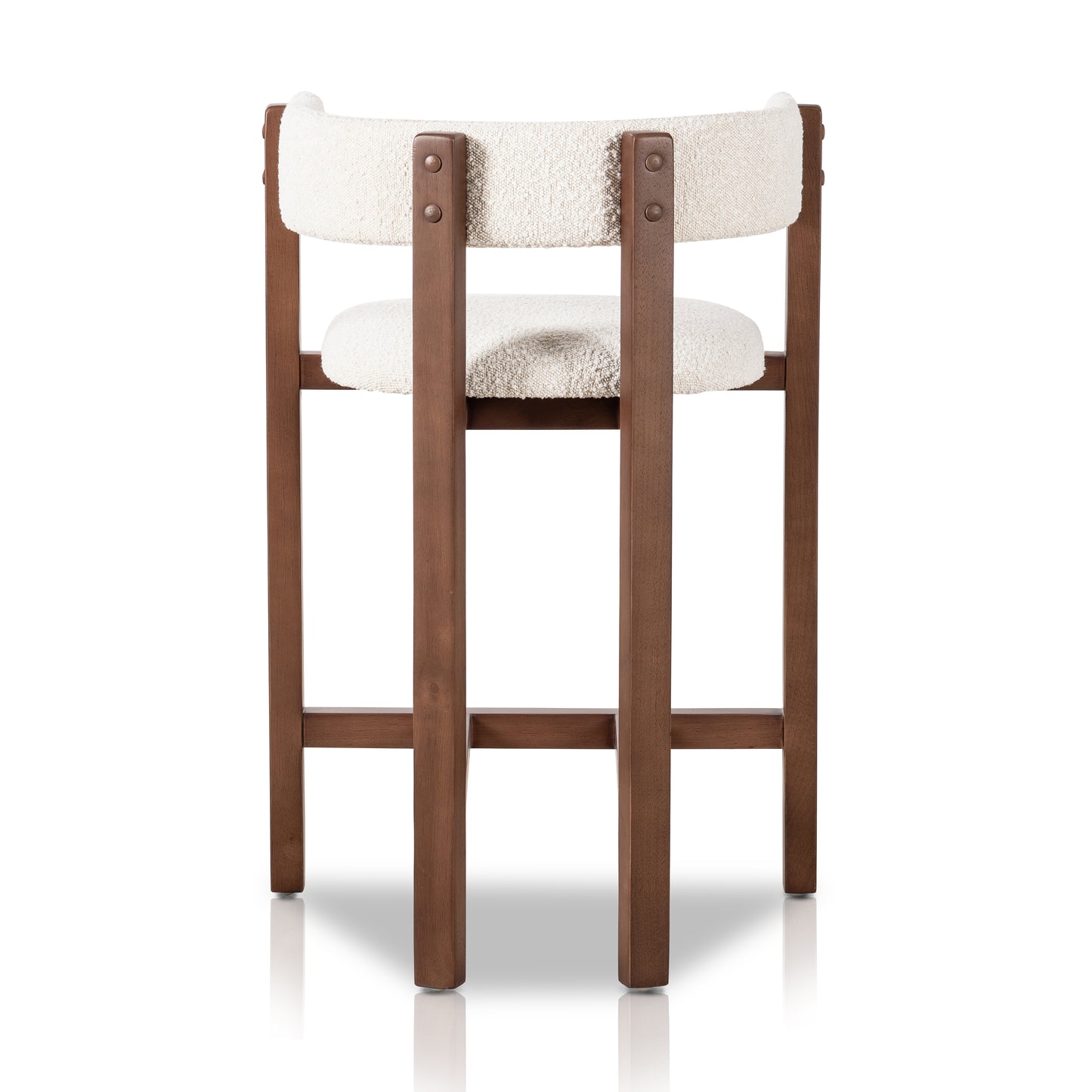 Linda Stool