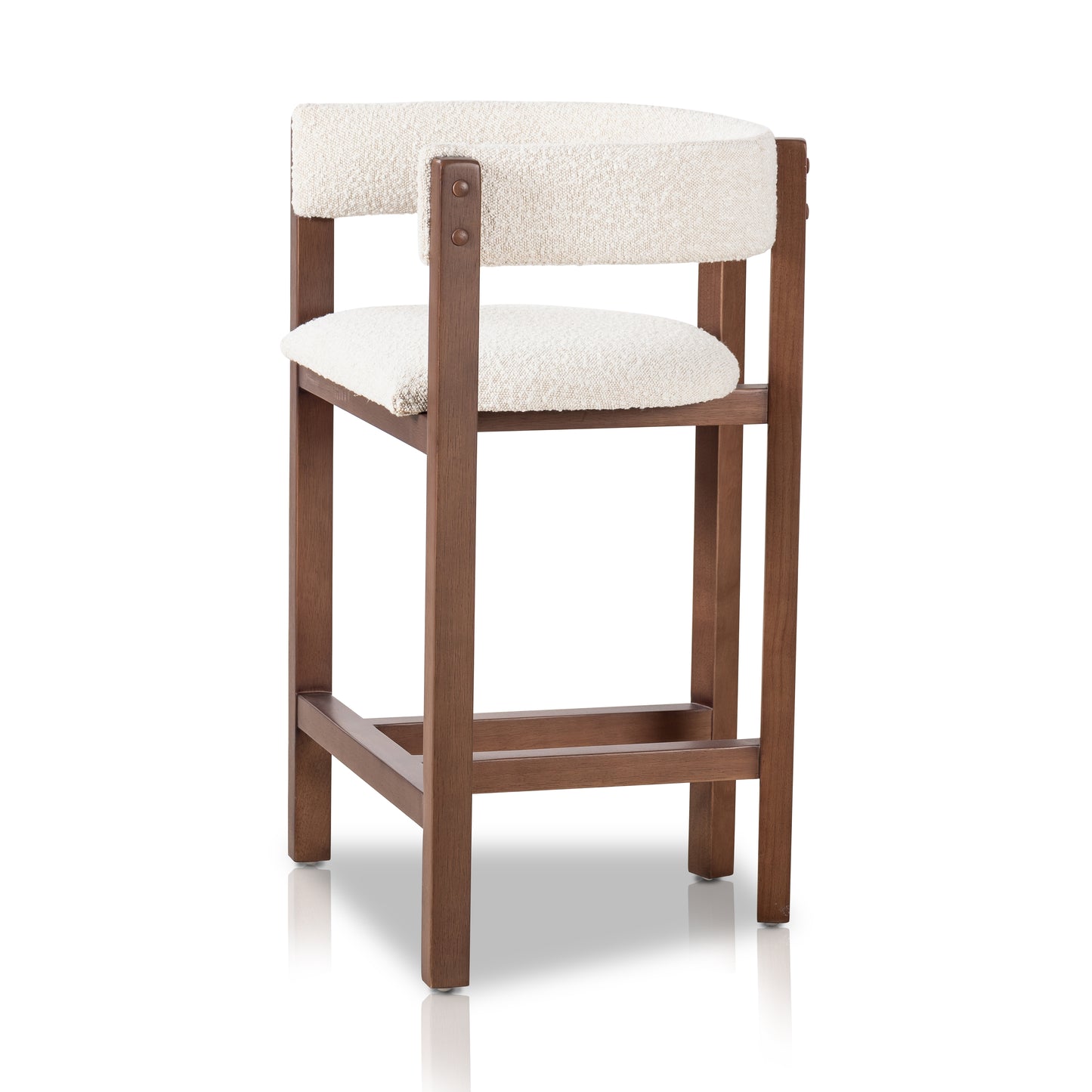 Linda Stool