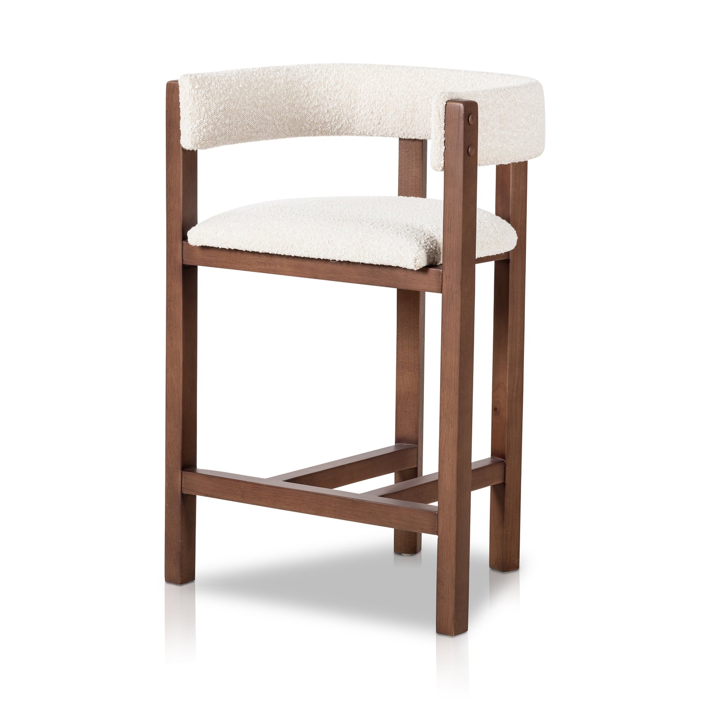 Linda Stool
