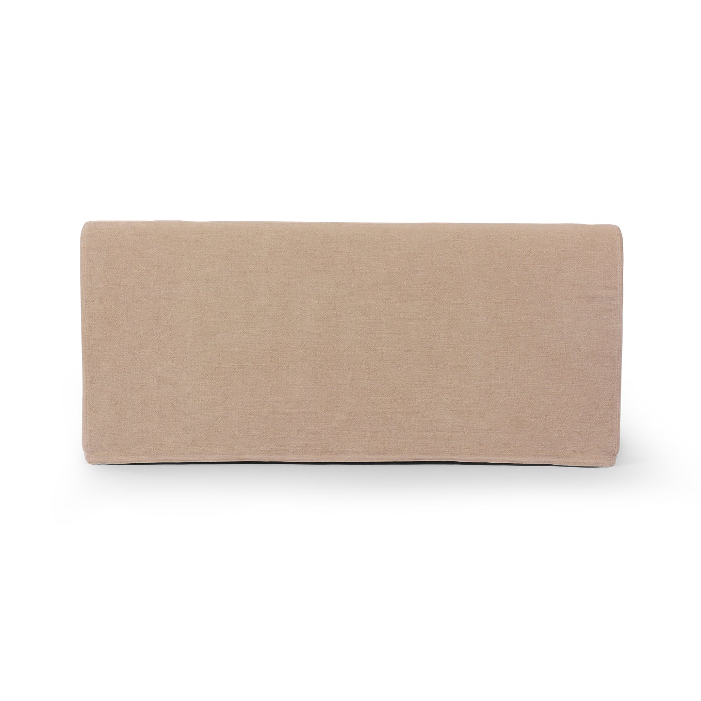 Veronica Slip Cover Bench