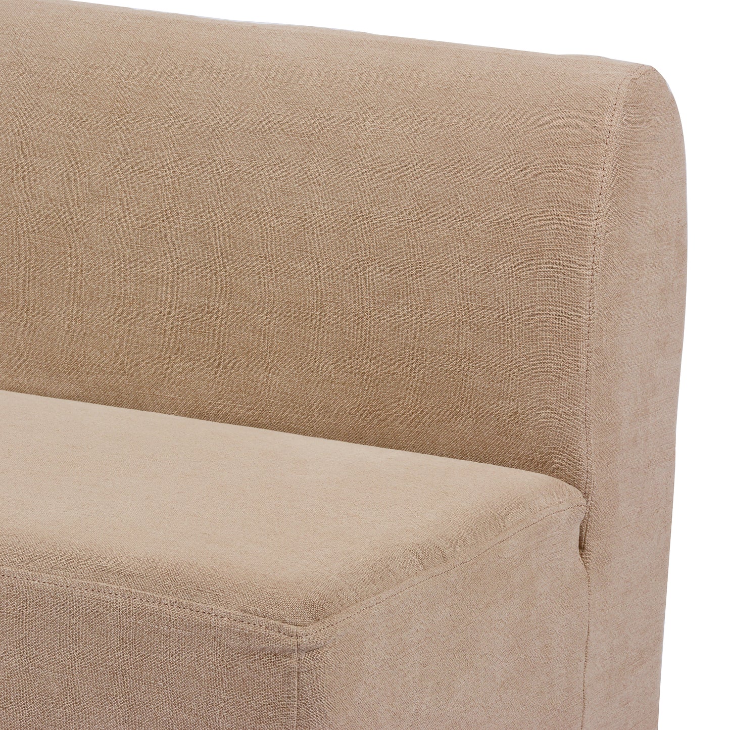 Veronica Slip Cover Bench