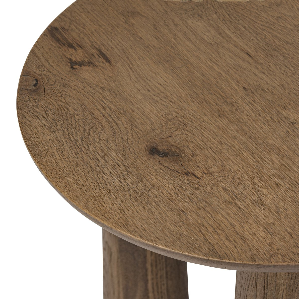 Cooper Nesting End Table