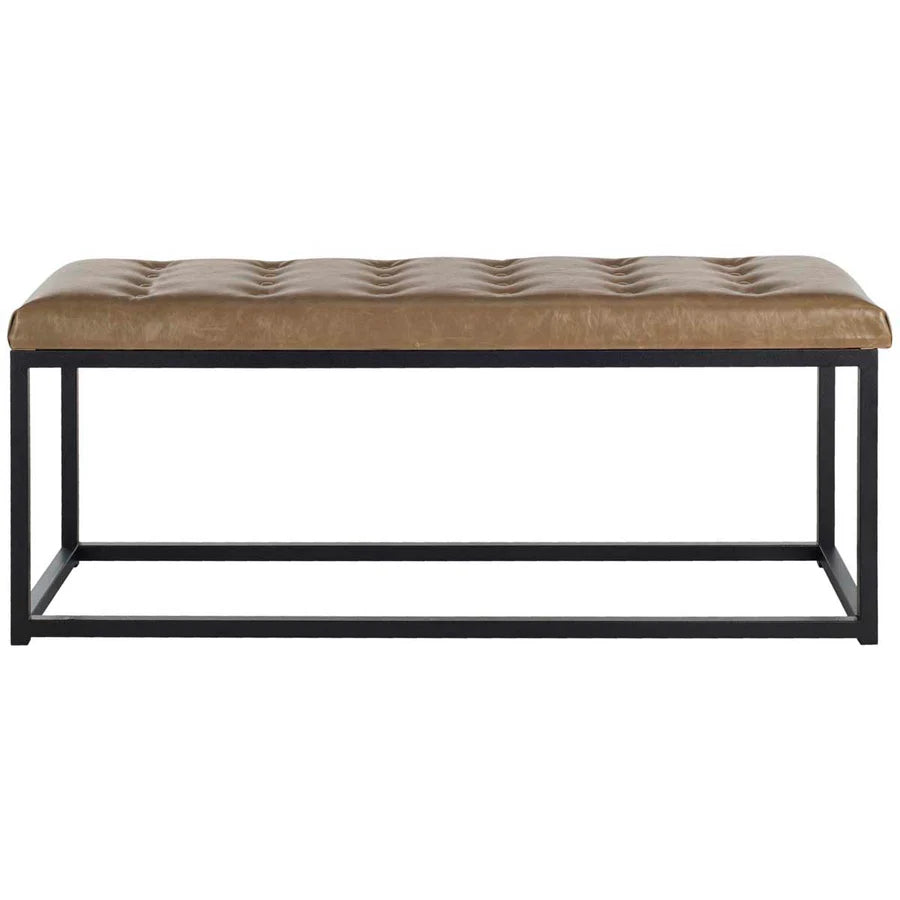 Reynolds Bench
