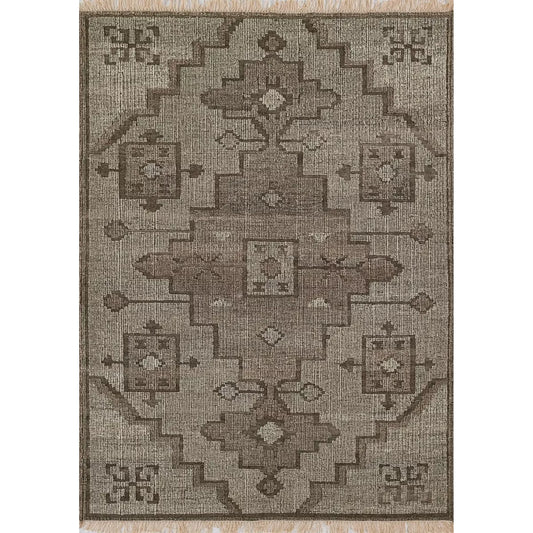 Gloria Rug