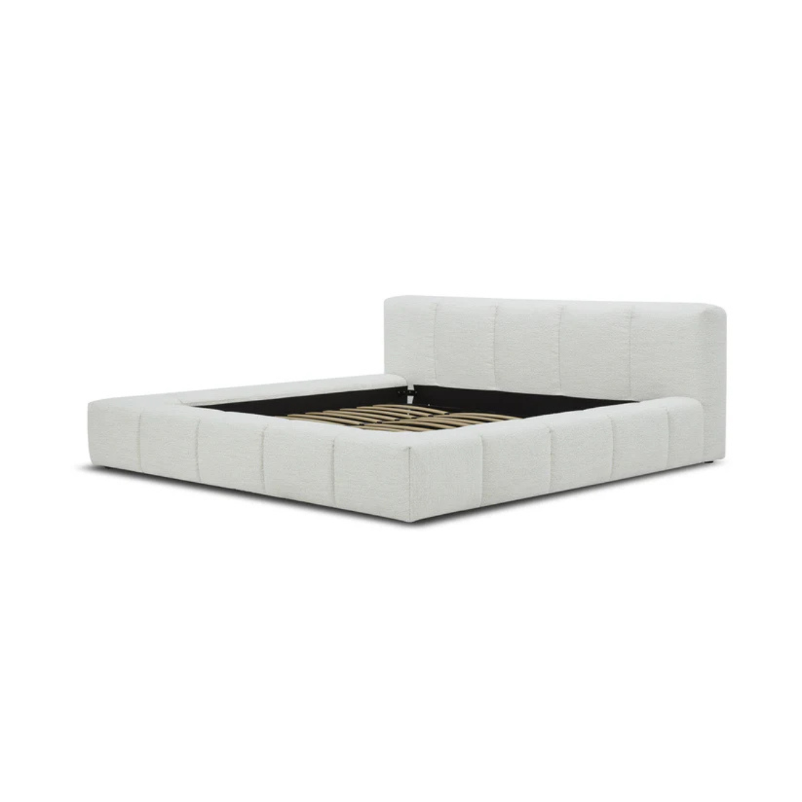 Lamont Queen Bed