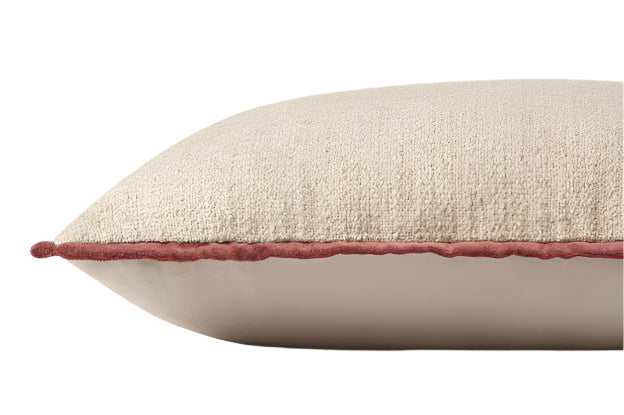 Kelley Pillow