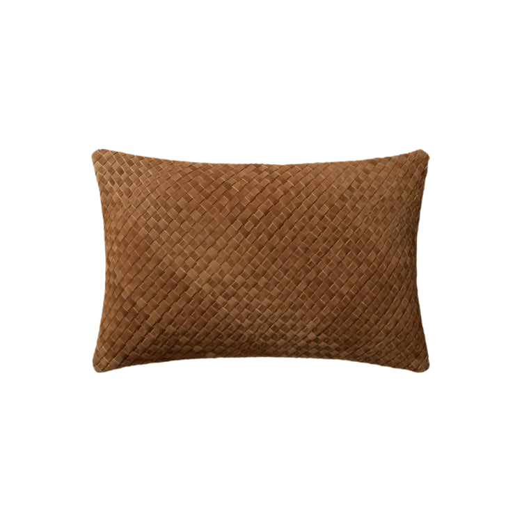 Sadie Pillow