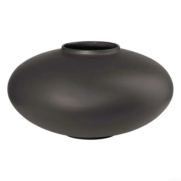 Mara Vase
