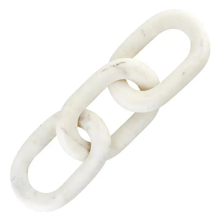 Chunky Chain