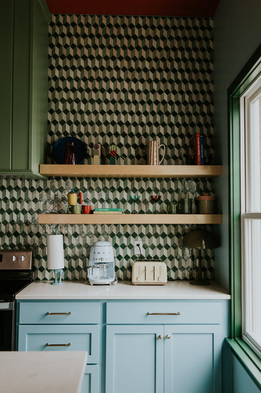 Uncommon Airbnb