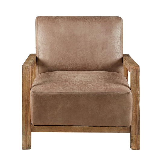 Easton Accent Chair