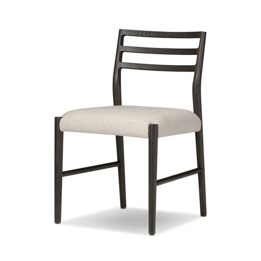 Glen Dining Chair