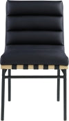 Burke Dining Chair