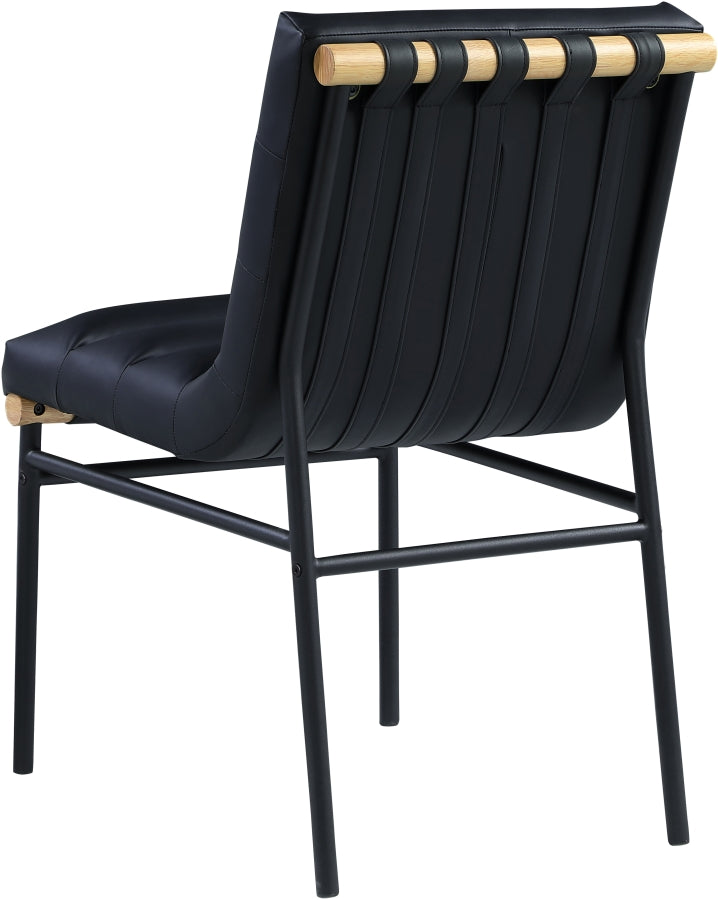 Burke Dining Chair