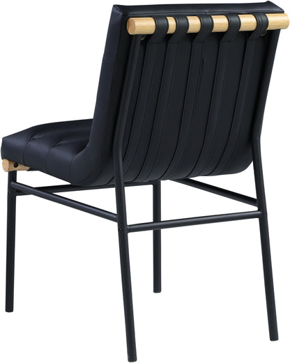 Burke Dining Chair