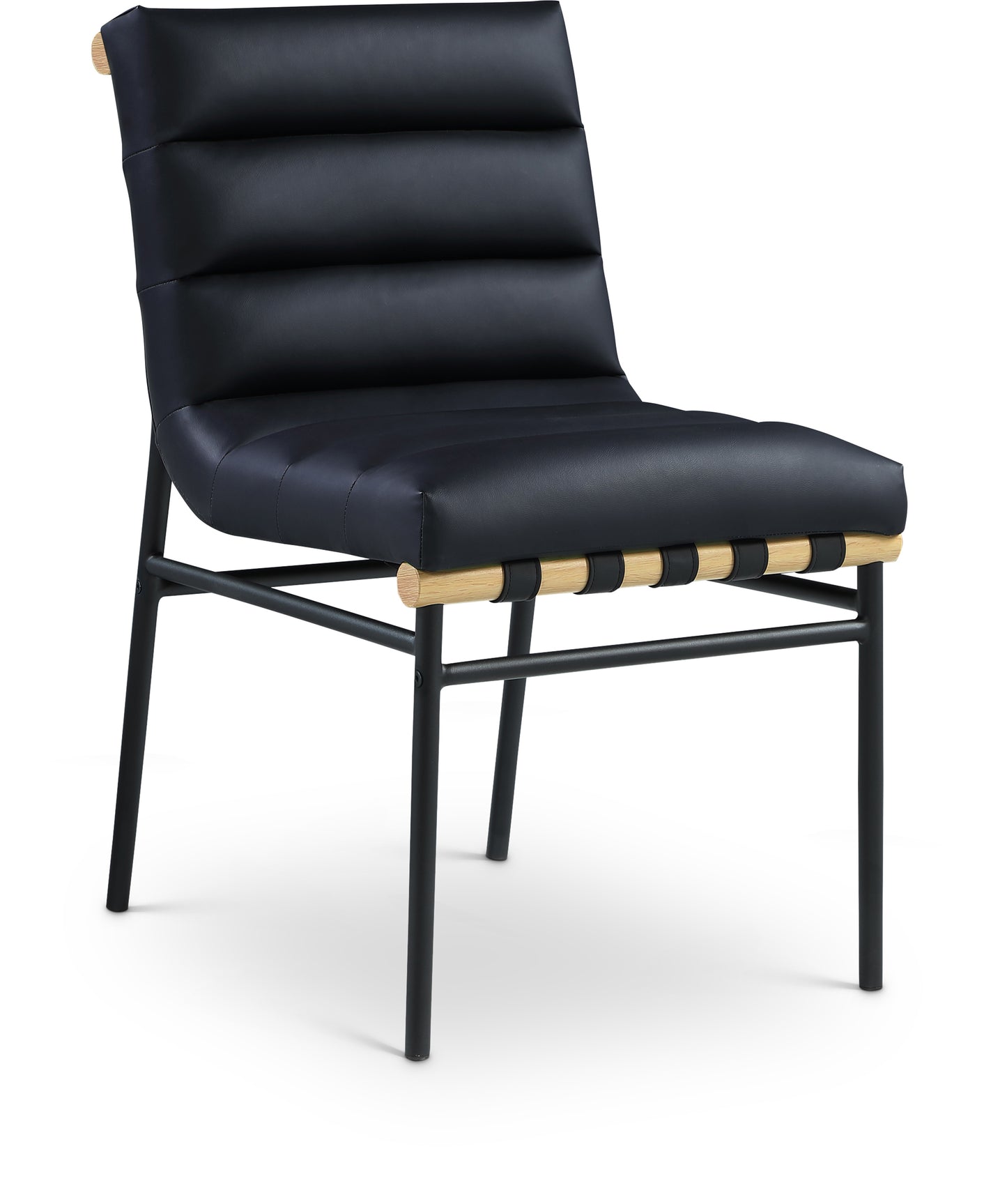 Burke Dining Chair