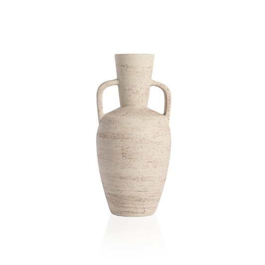 Pima Vase