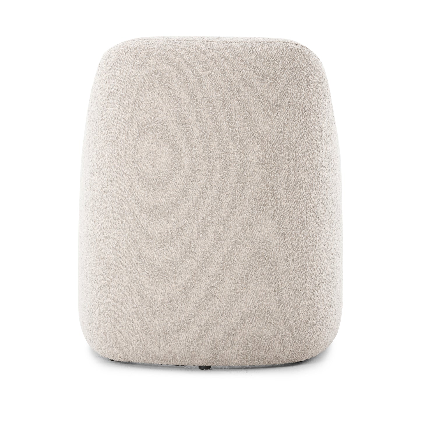 Ava Chair