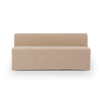 Veronica Slip Cover Bench