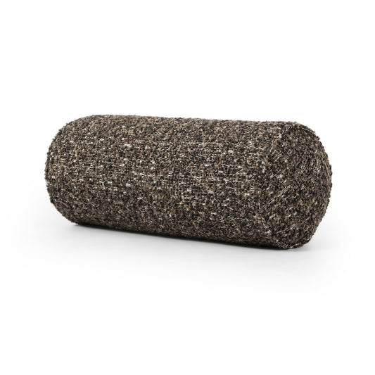Chloe Bolster Pillow