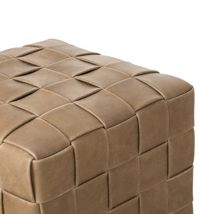 Drift Ottoman