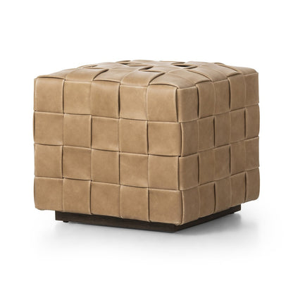 Drift Ottoman