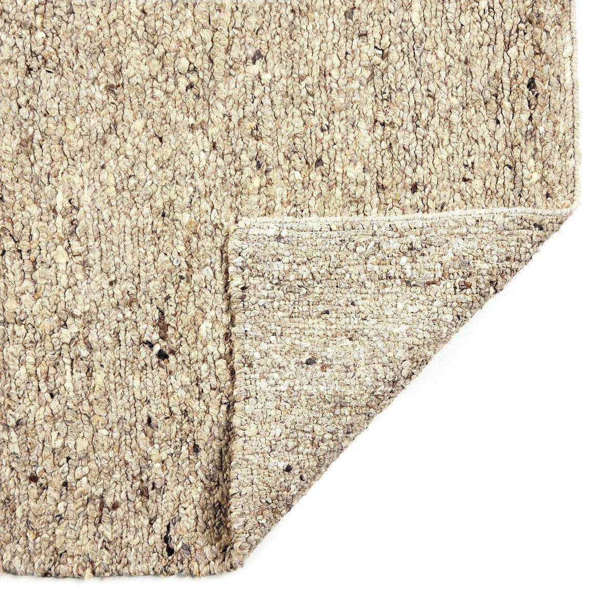 Elle Rug