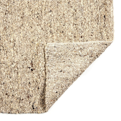 Elle Rug