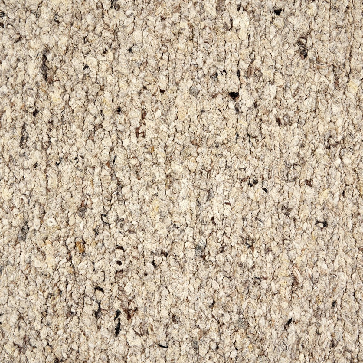 Elle Rug