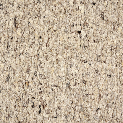 Elle Rug