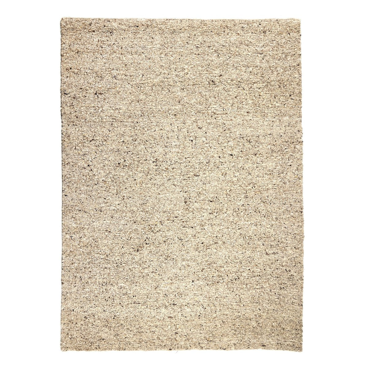 Elle Rug