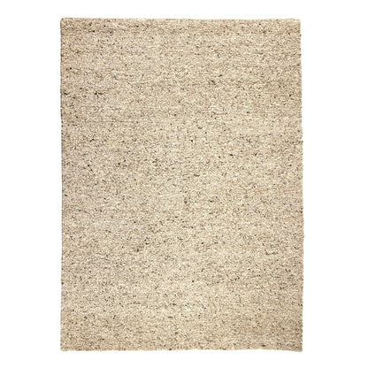 Elle Rug