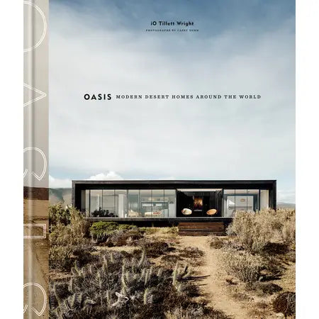 Oasis