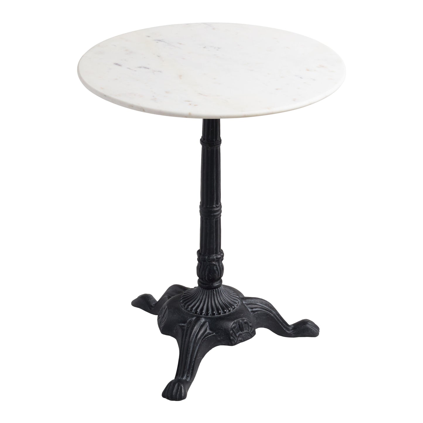 Gretchen Bistro Table