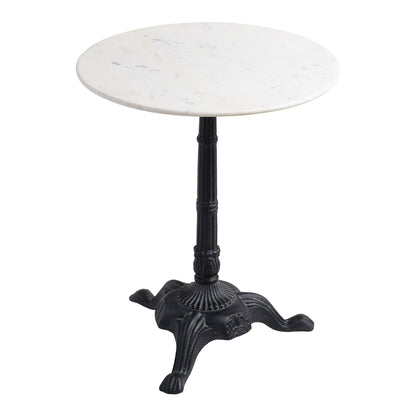 Gretchen Bistro Table