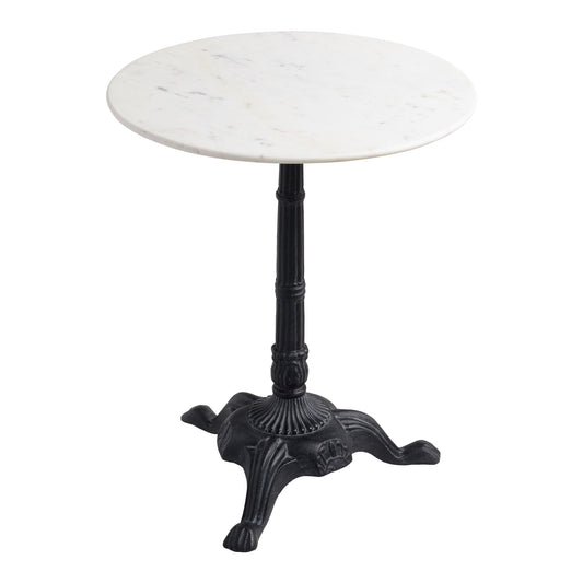 Gretchen Bistro Table