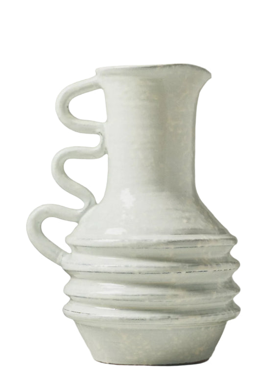 Paria Vase