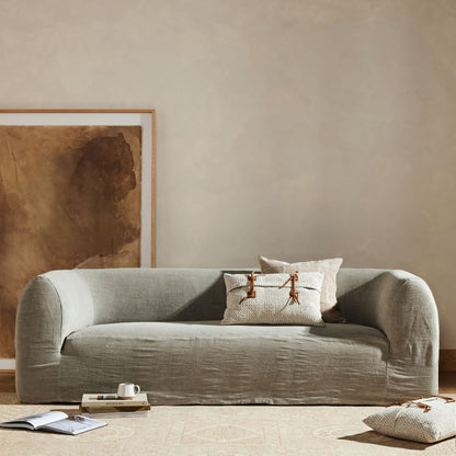 Robinson Sofa