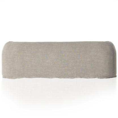 Robinson Sofa