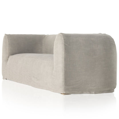 Robinson Sofa