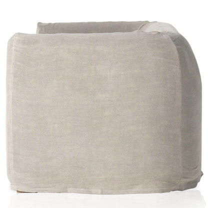 Robinson Sofa