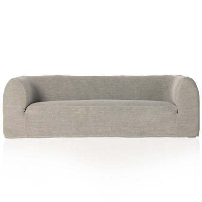 Robinson Sofa