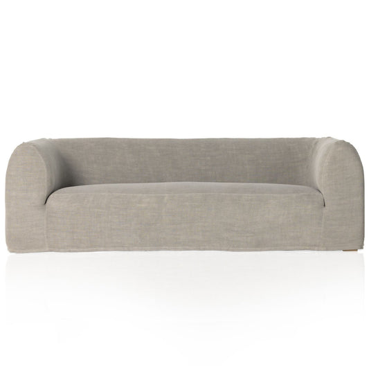 Robinson Sofa