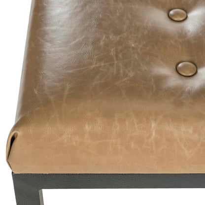 Reynolds Bench