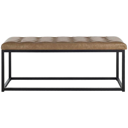 Reynolds Bench