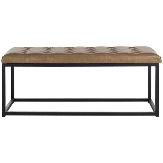 Reynolds Bench