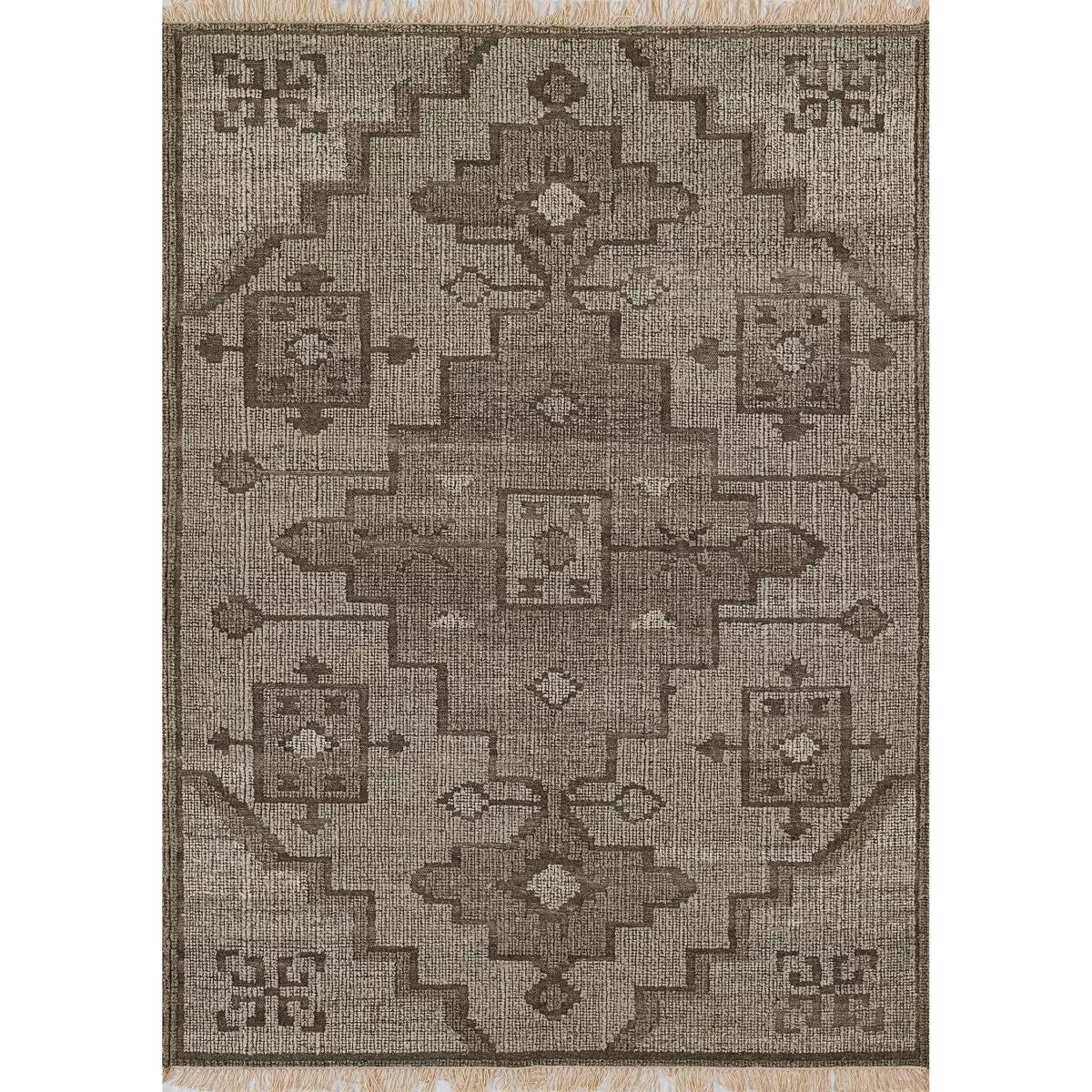 Gloria Rug
