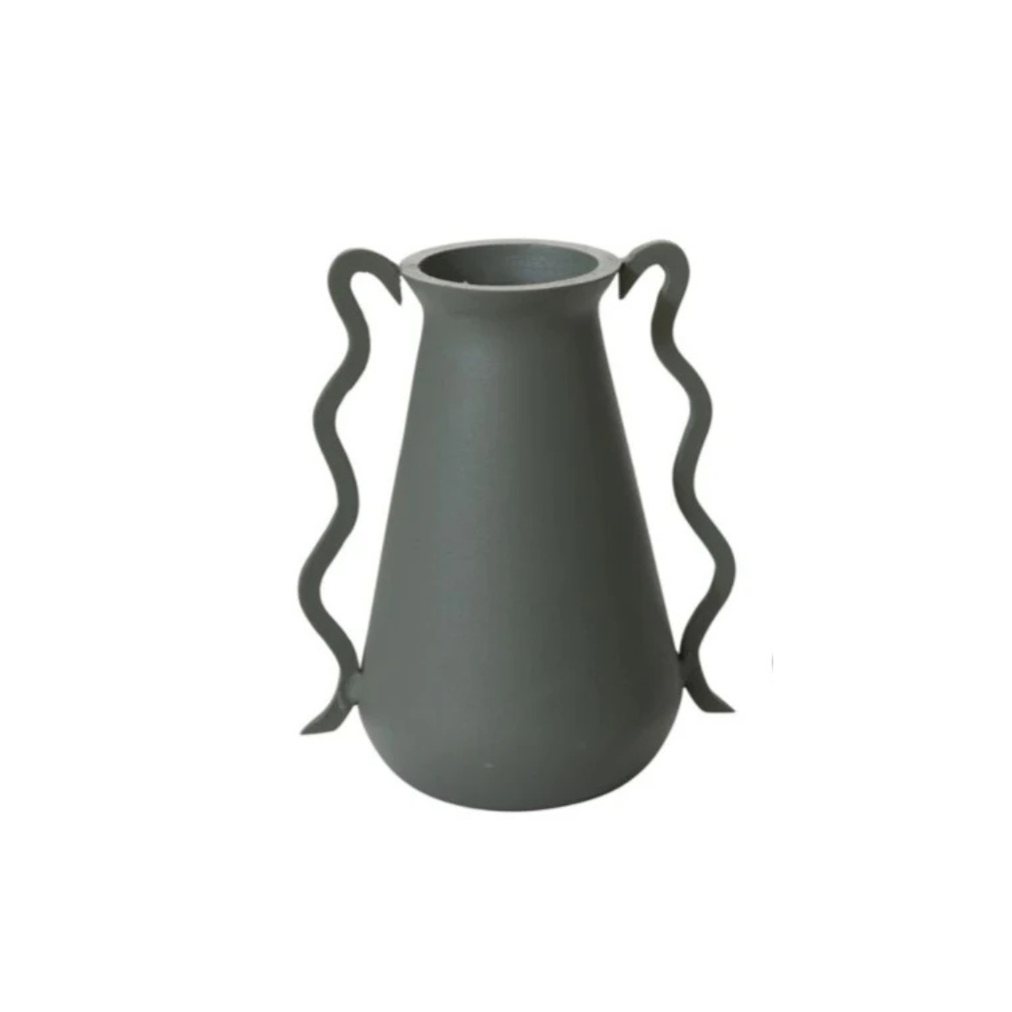 Mikado Vase
